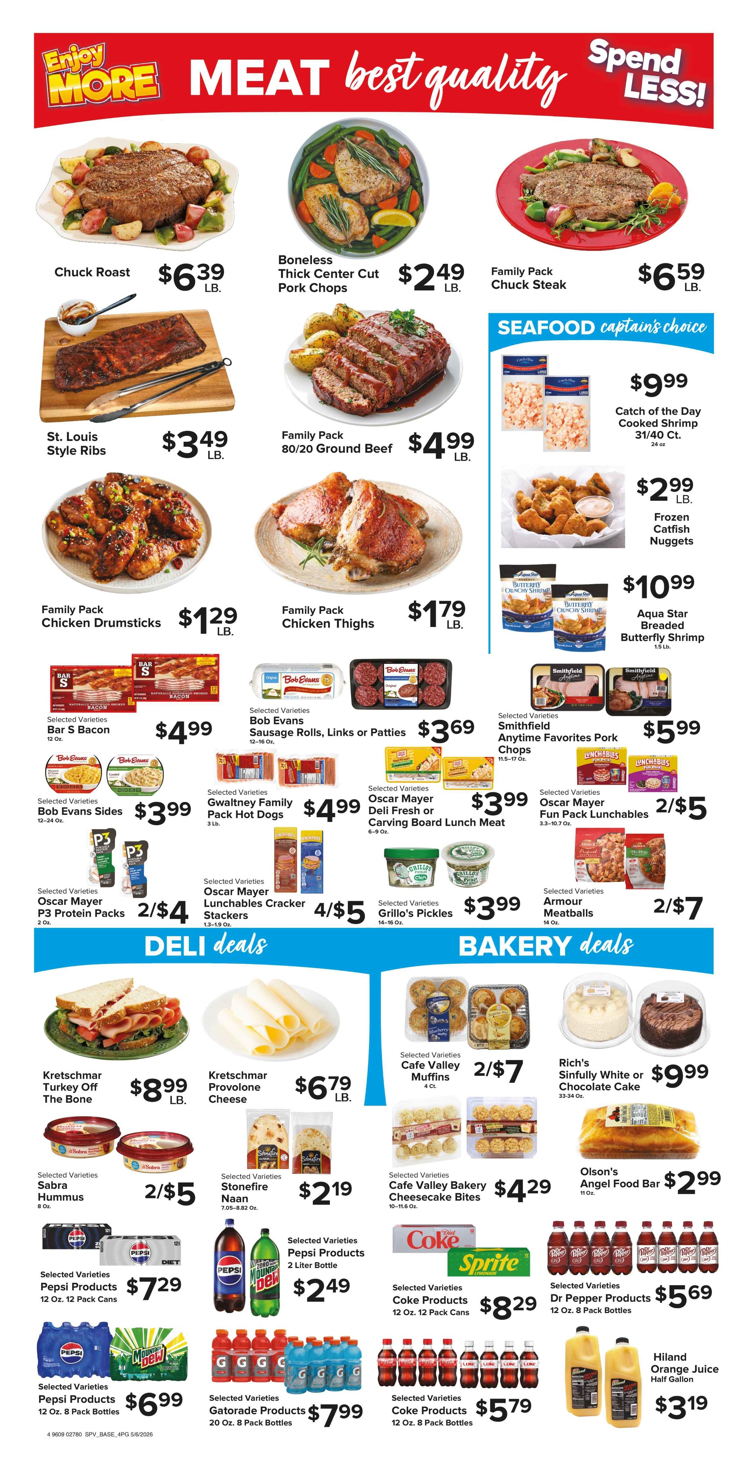 Ad page image