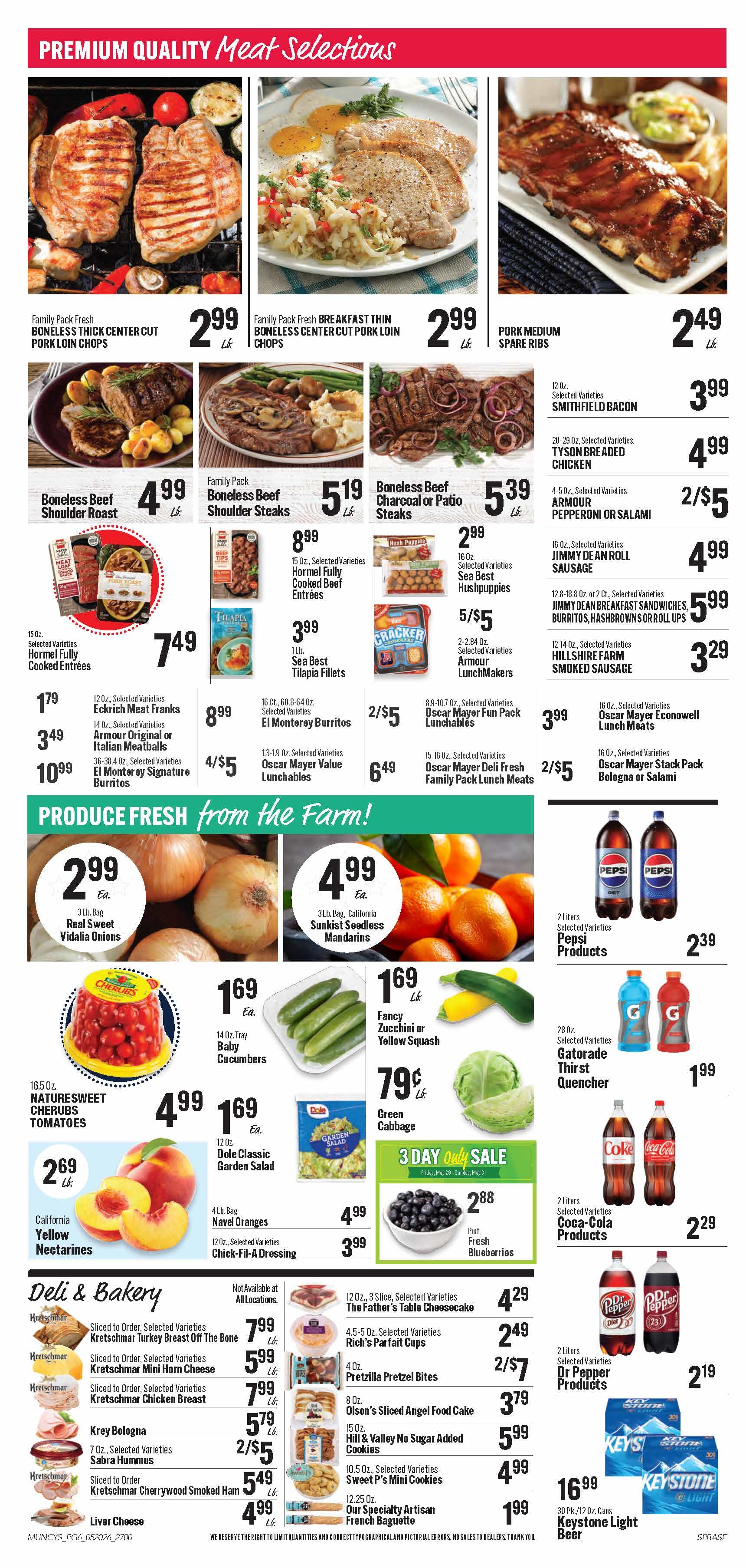 Ad page image