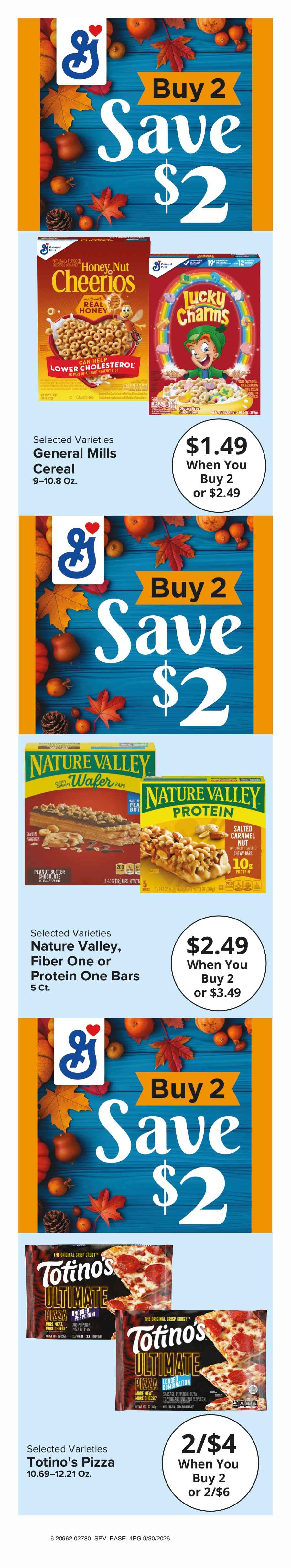 Ad page image